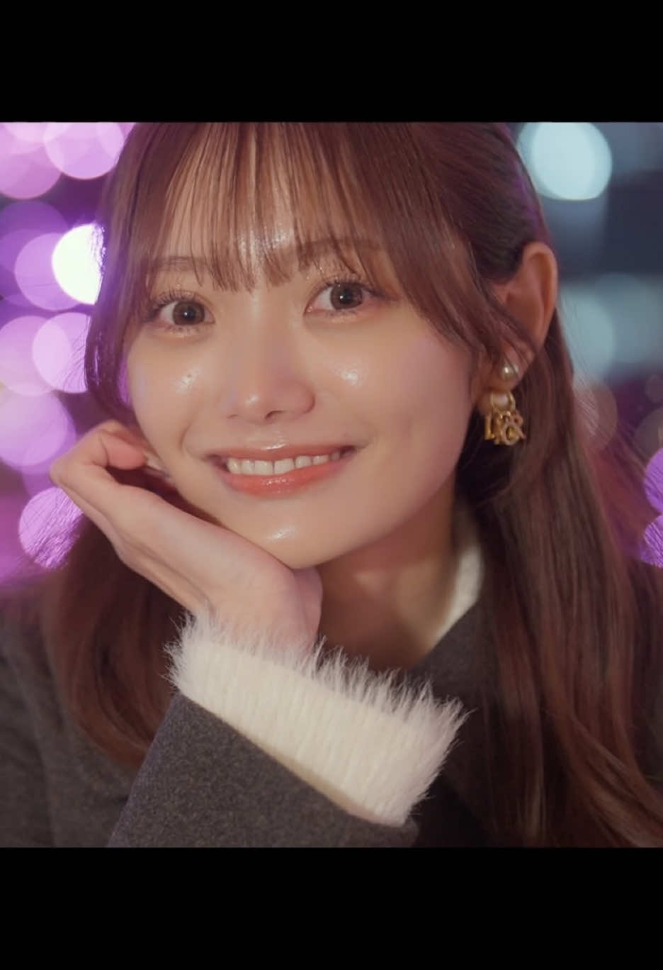 @ストリートムービー🎥kebe