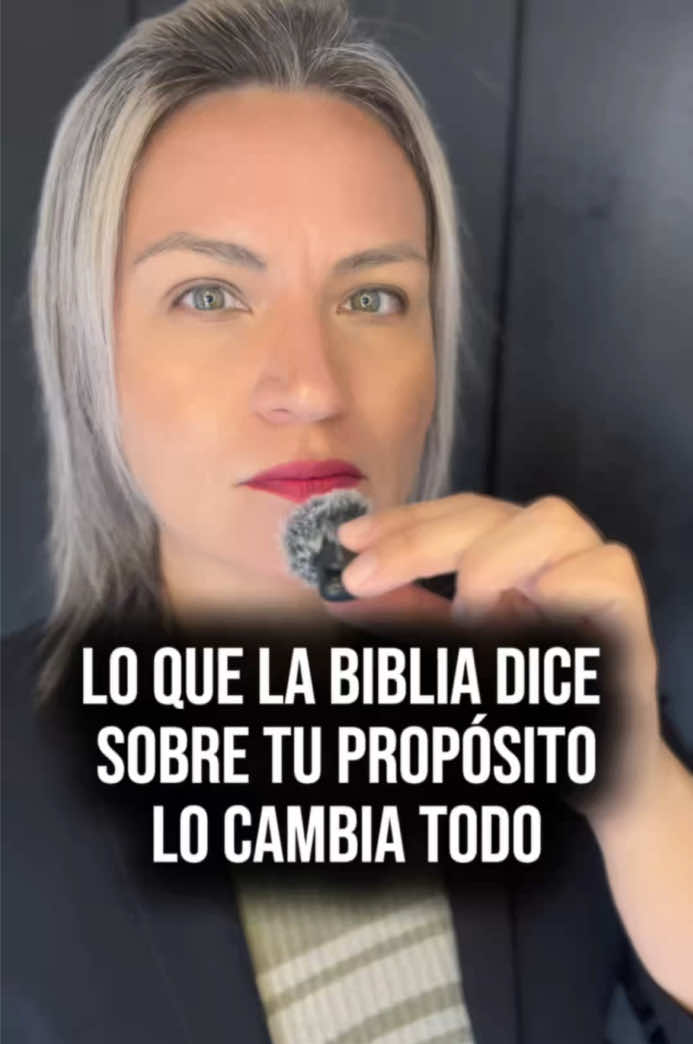 @Viridiana Mart&iacute;nez|Ciencia&Fe