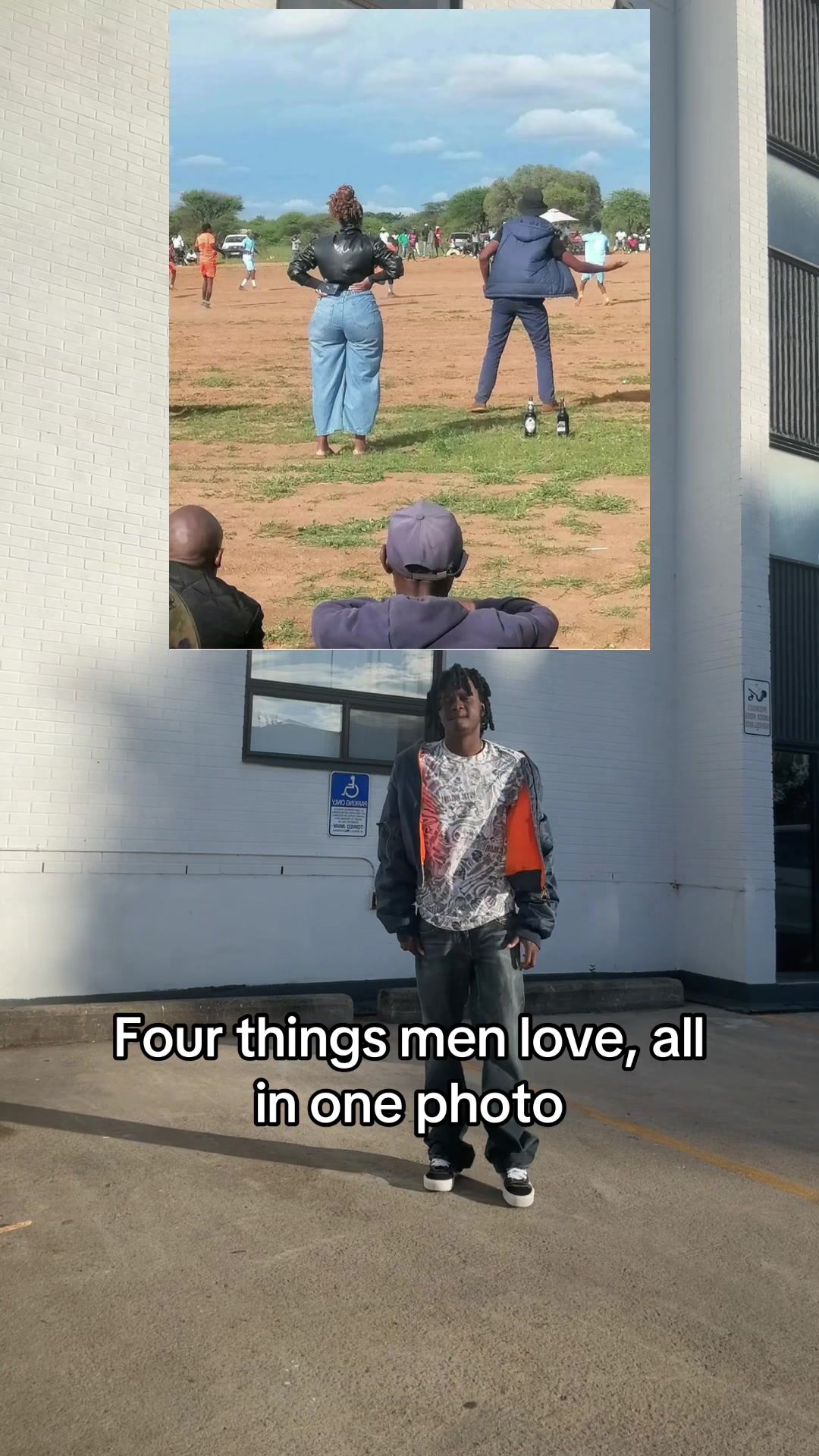 @B_banji