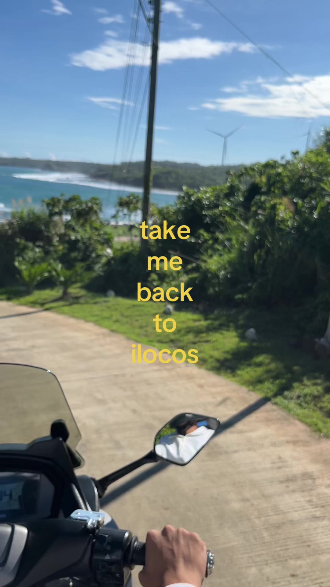 @MKG