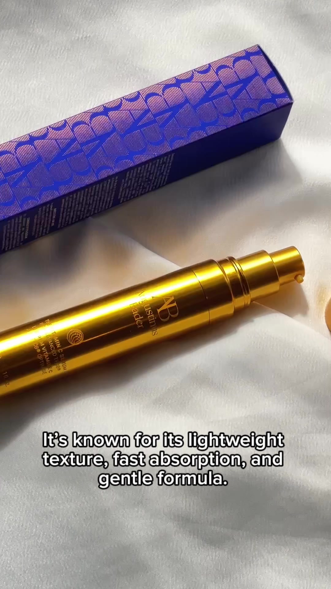 @Nguyen Tran