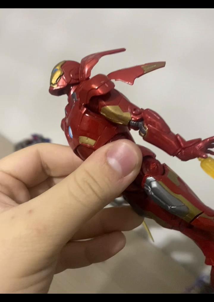 @projectsentry1