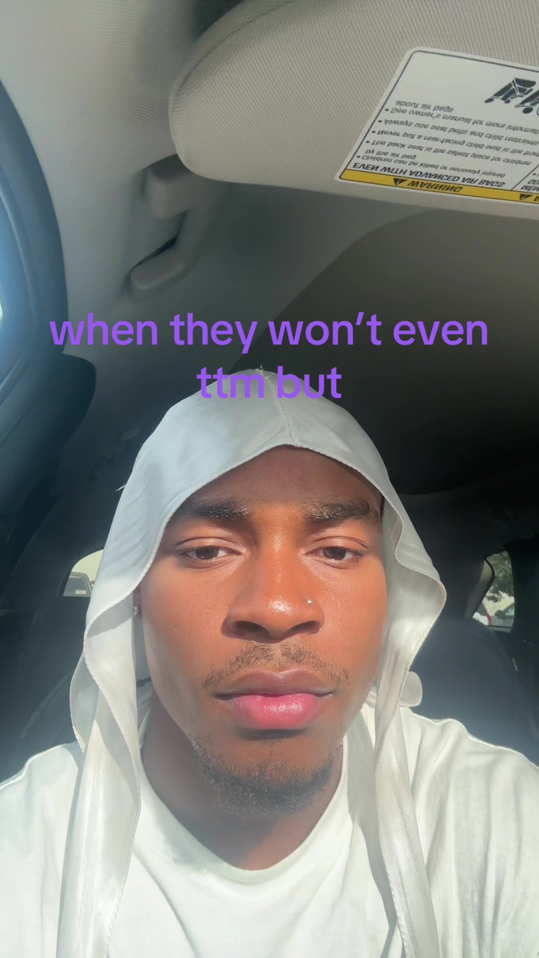 @unotshyt