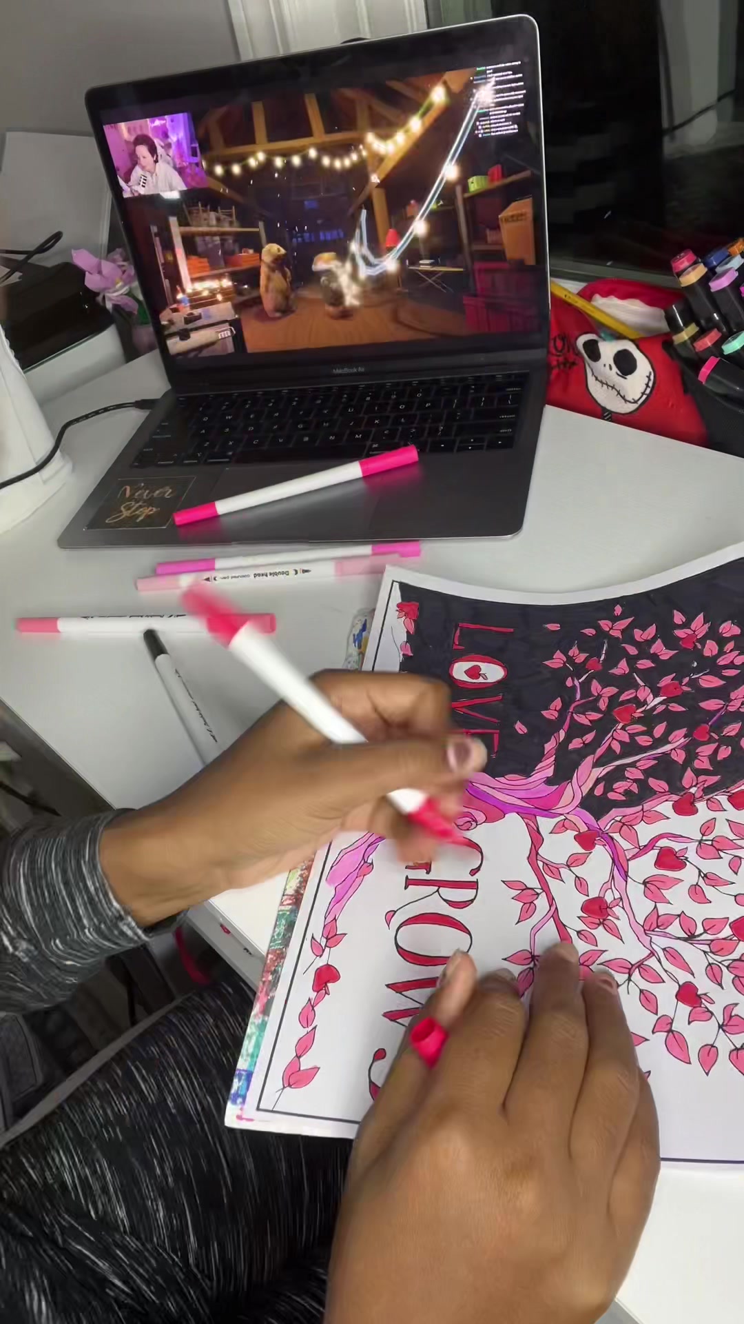 @angelcolors02