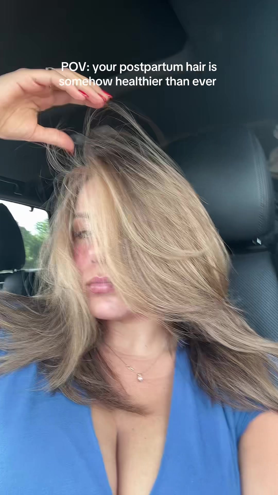 @KB