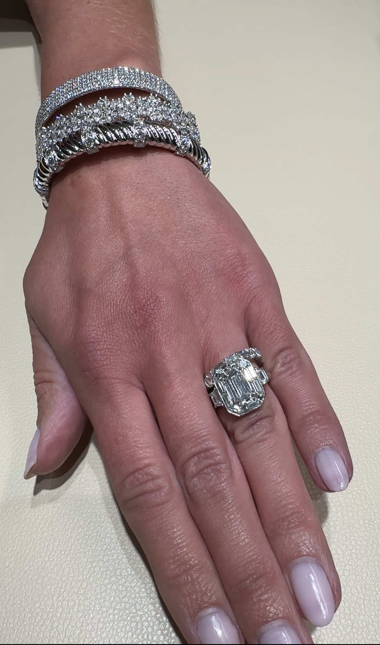 @Bigham Jewelers