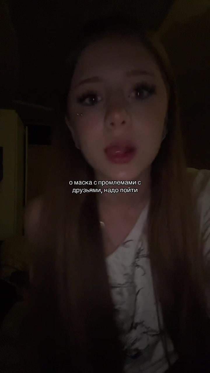 @тгк:kripercuka