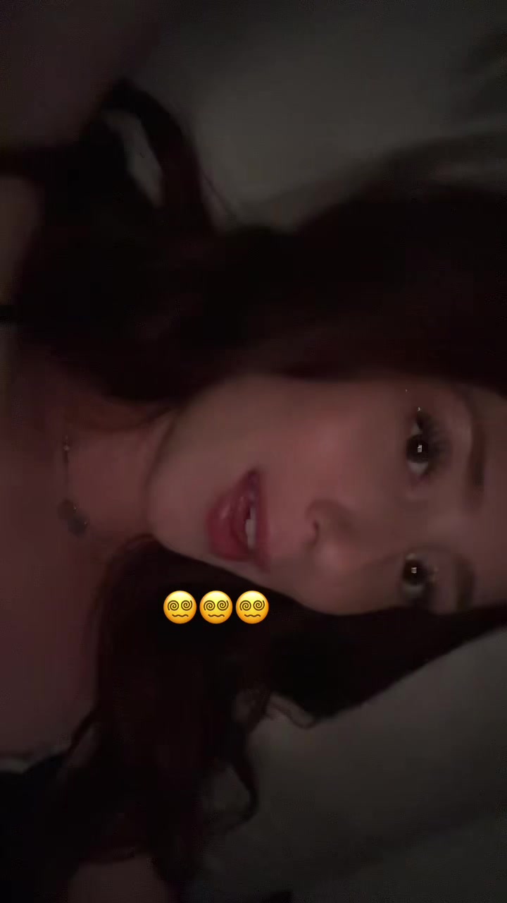 @user137829242