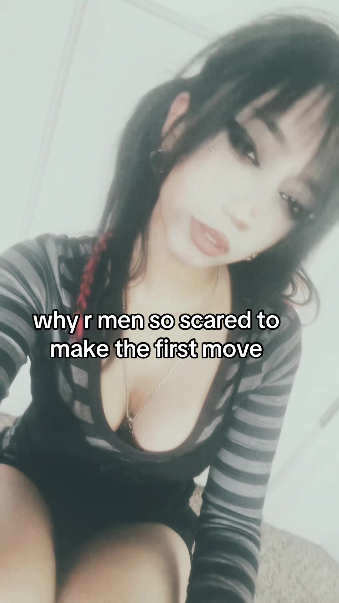 @;(