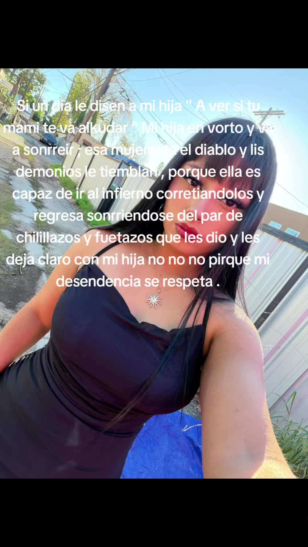 @Elisa