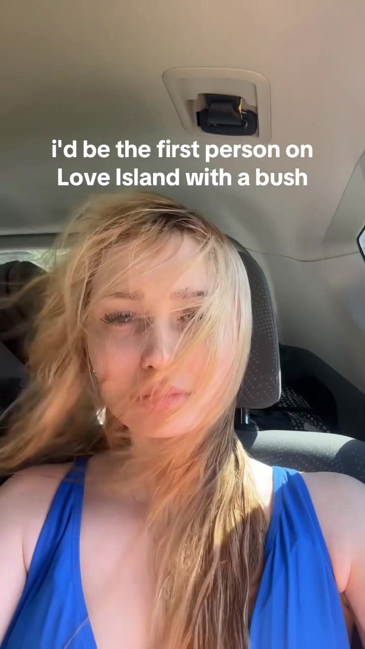 @ibixie