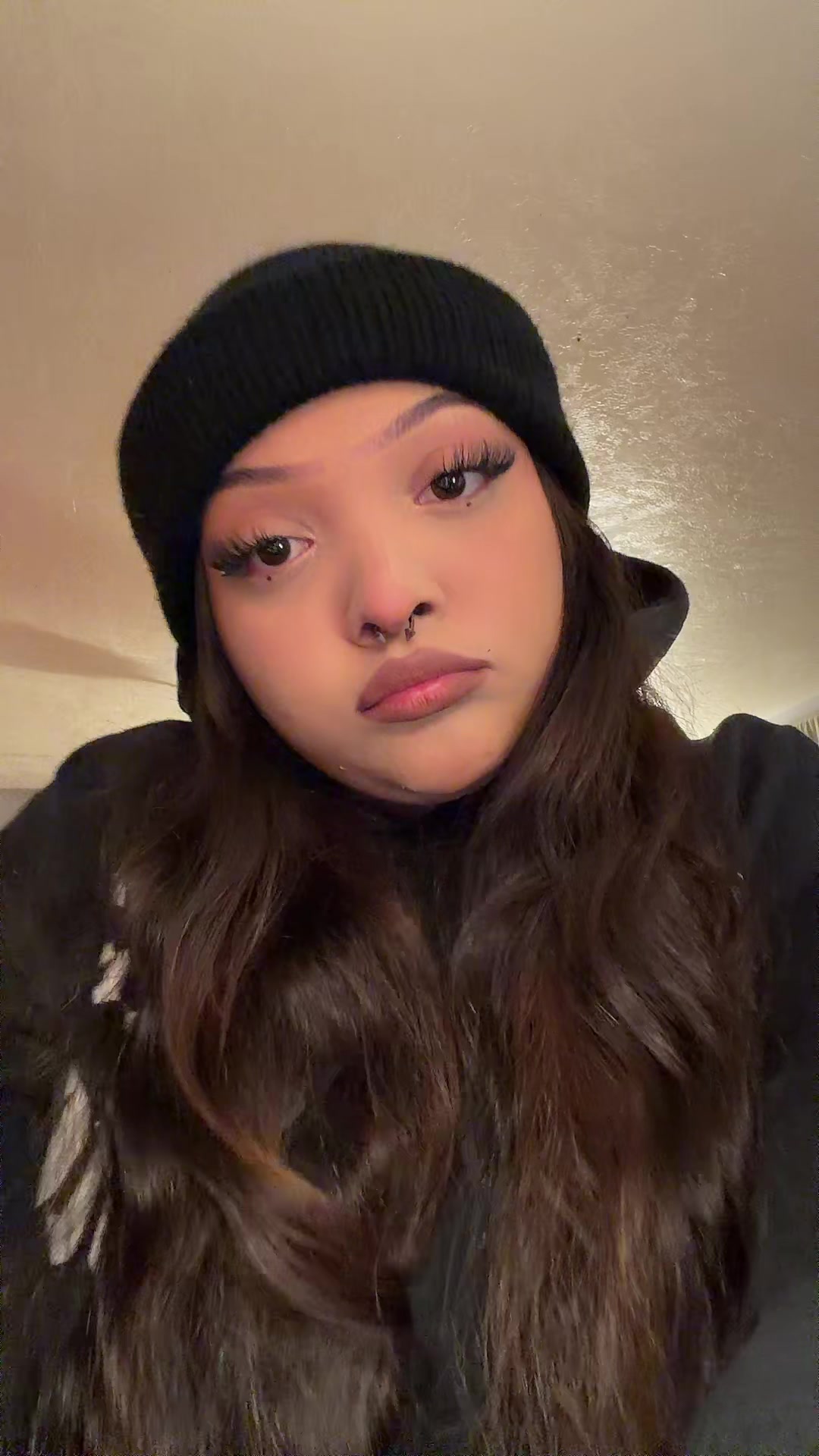 @𝒜𝓂𝑜𝓇
