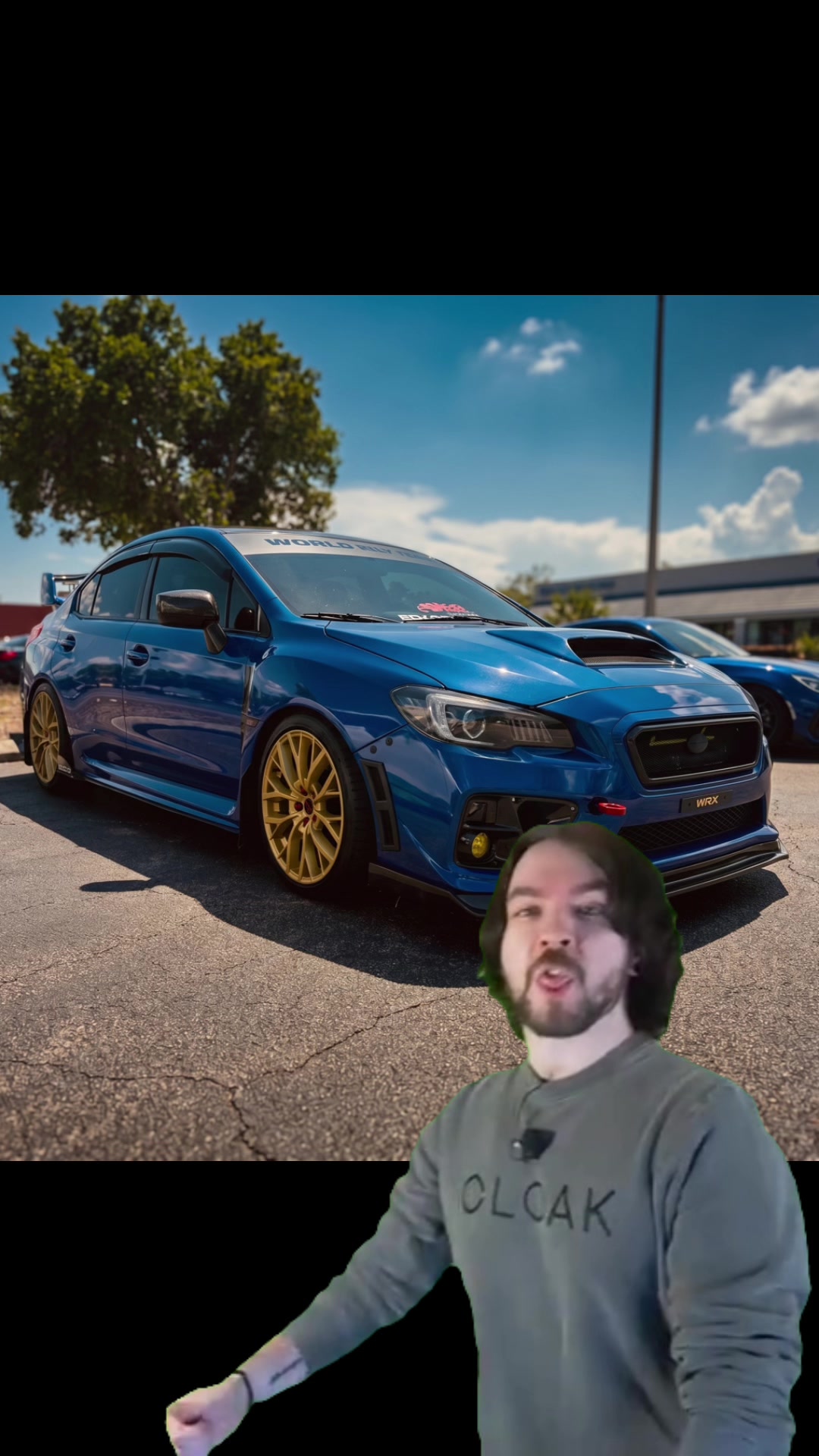 @Flat4orlando