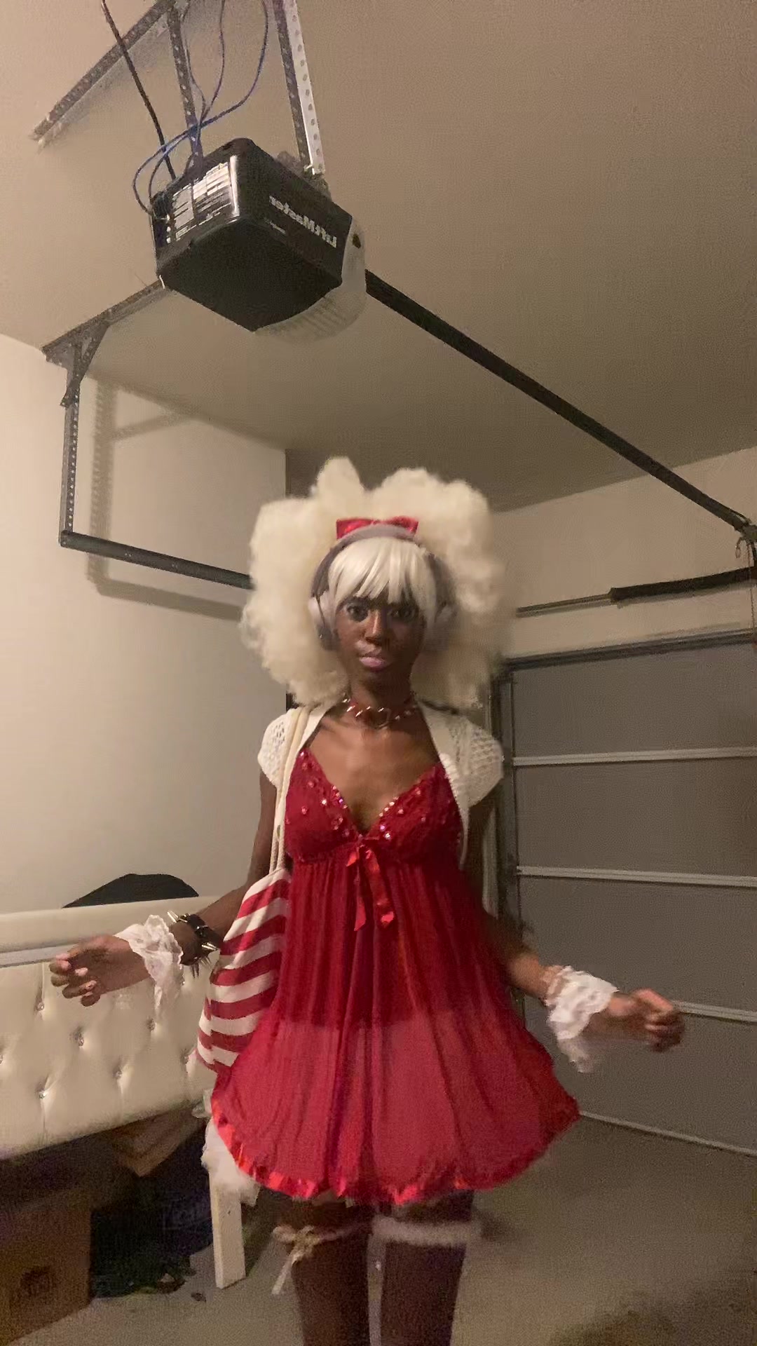 @okiedorkyy