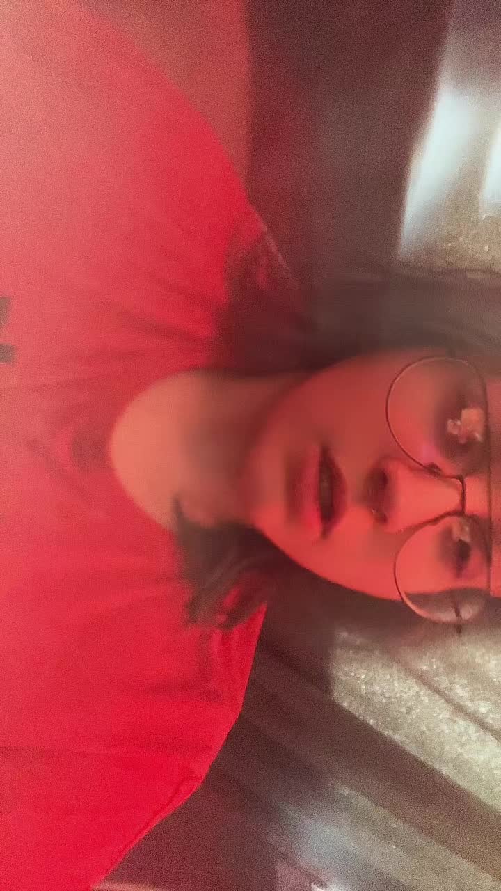 @lostloverscollective