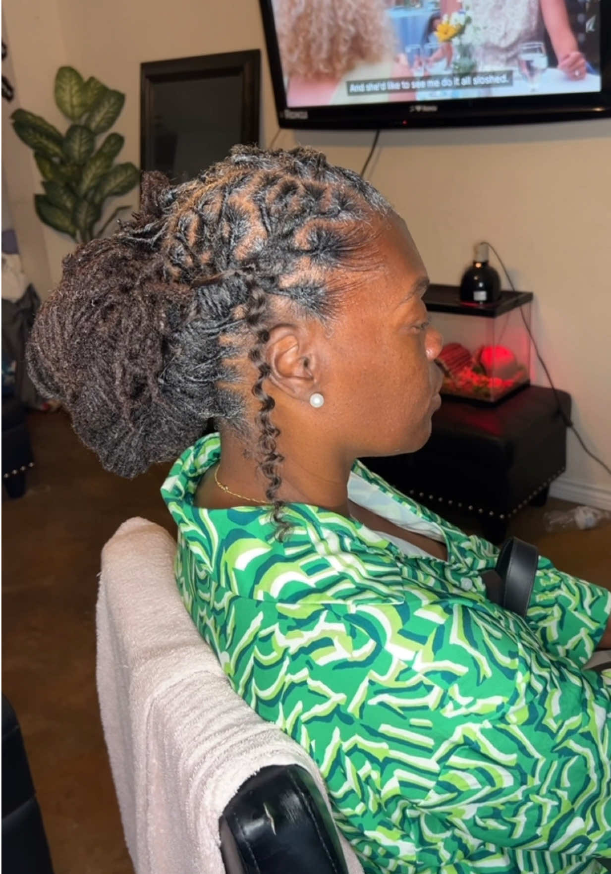 @QuillaCreations254
