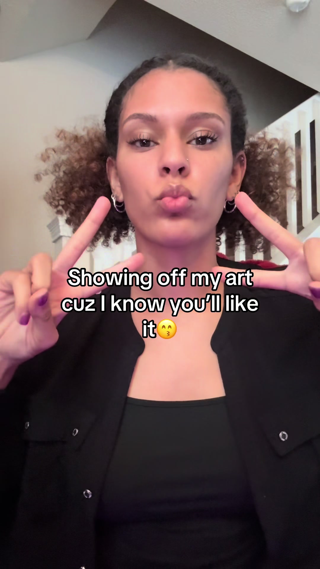 @MacNCheesy🧀