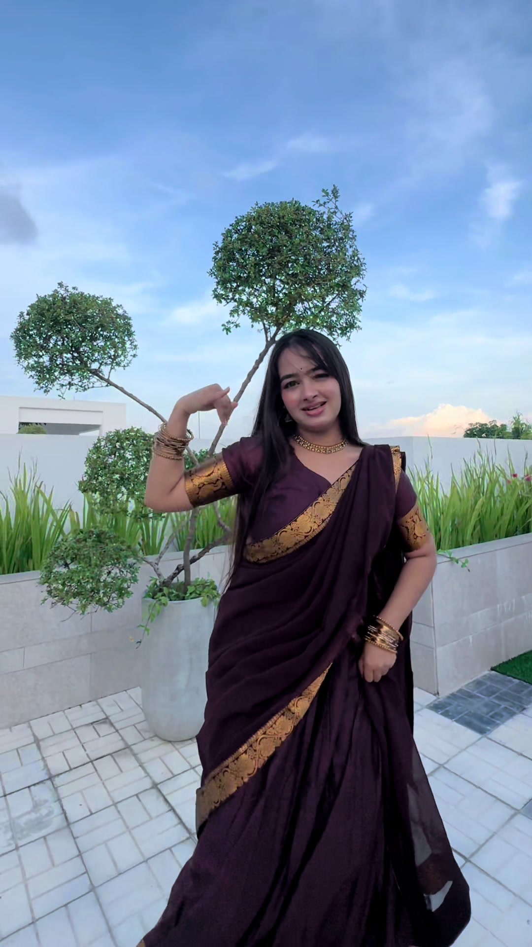 @Tarana