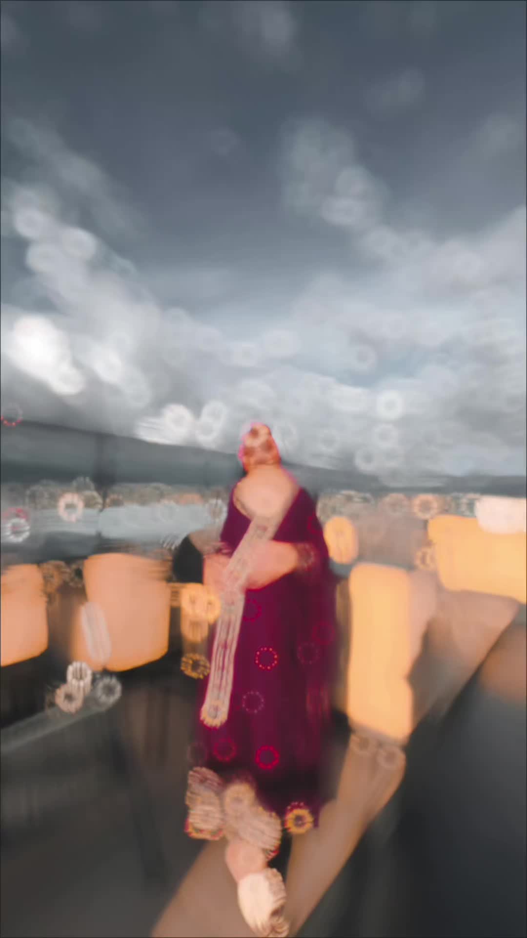 @Kanchan adhikari