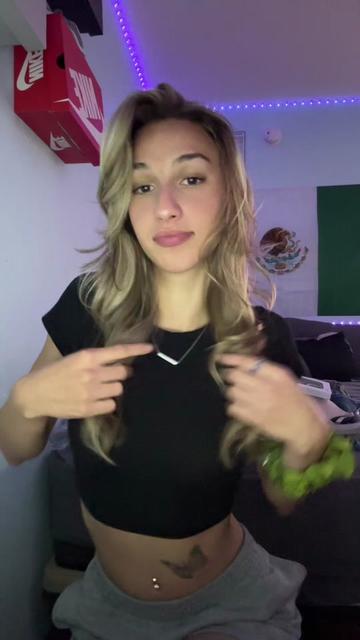@jada!