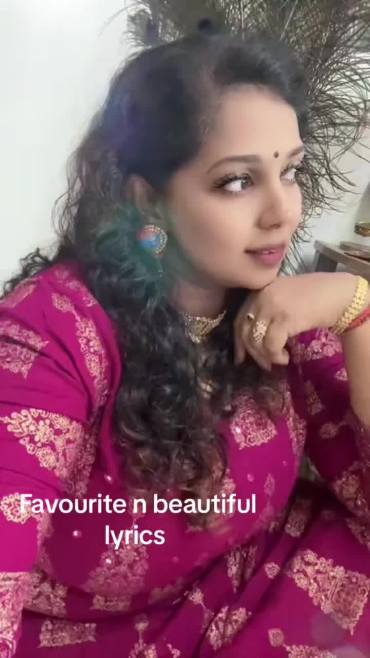 @Gunawathi29
