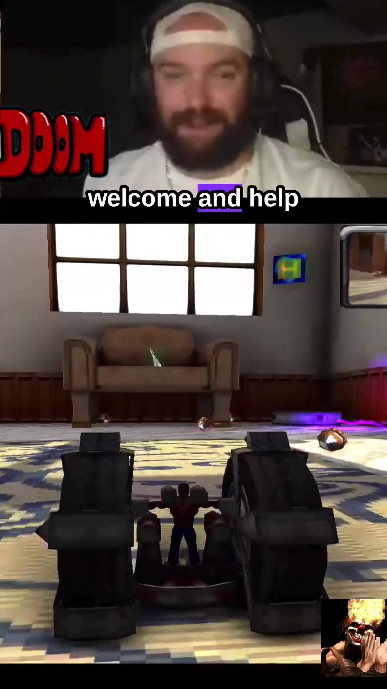 @Doomdaddy17