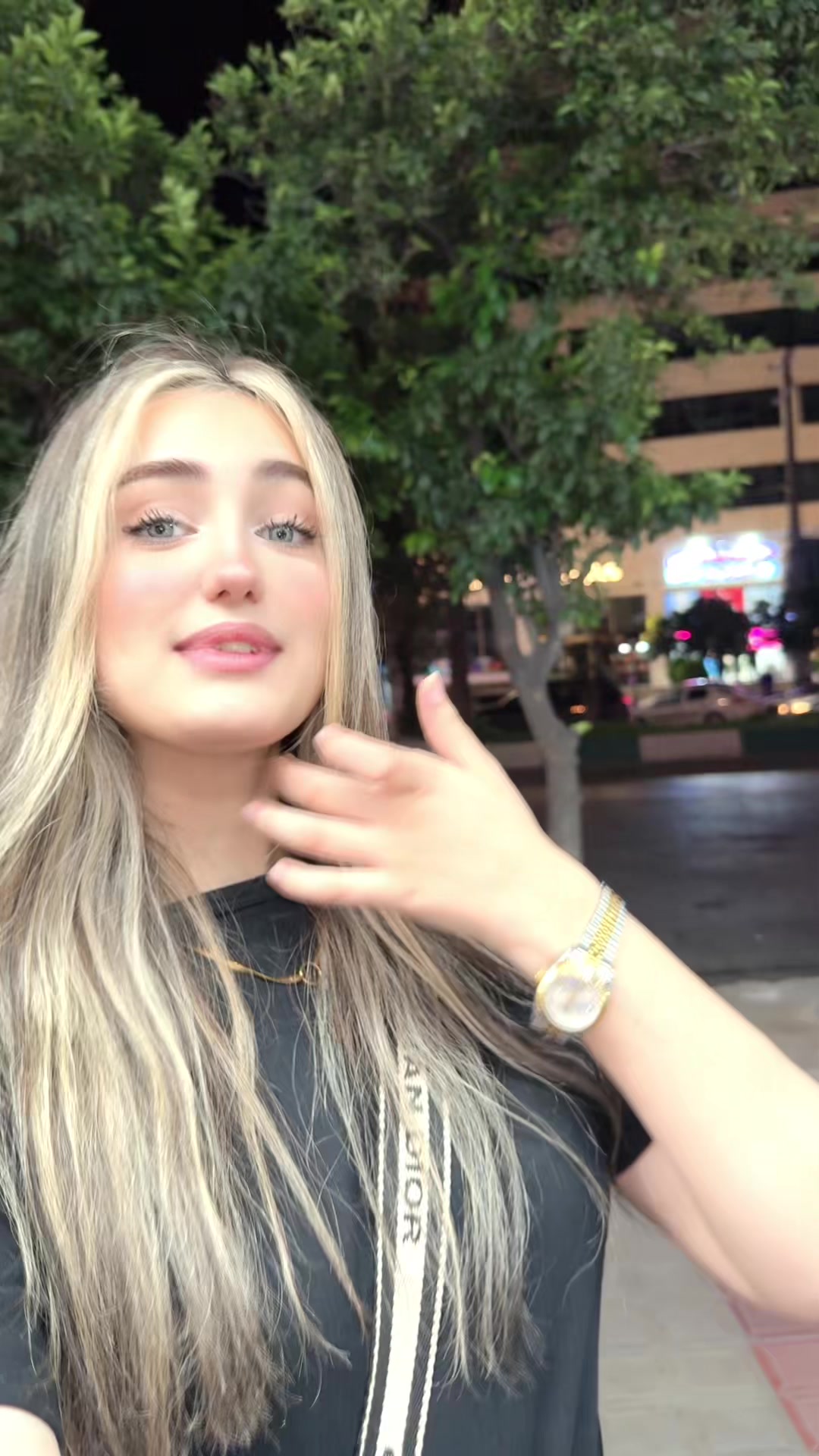 @aramdrwish