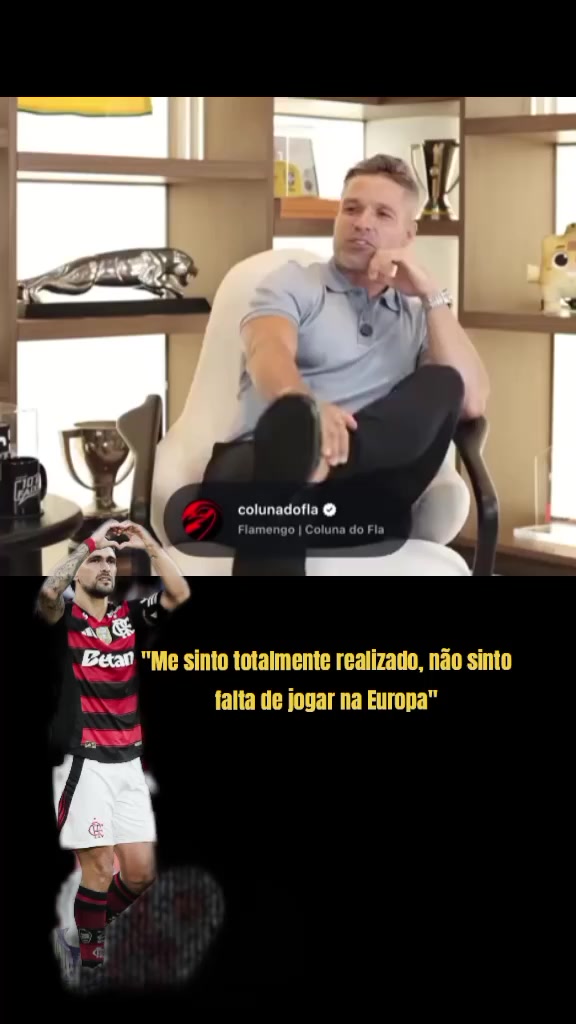 @PODFLA🎙️