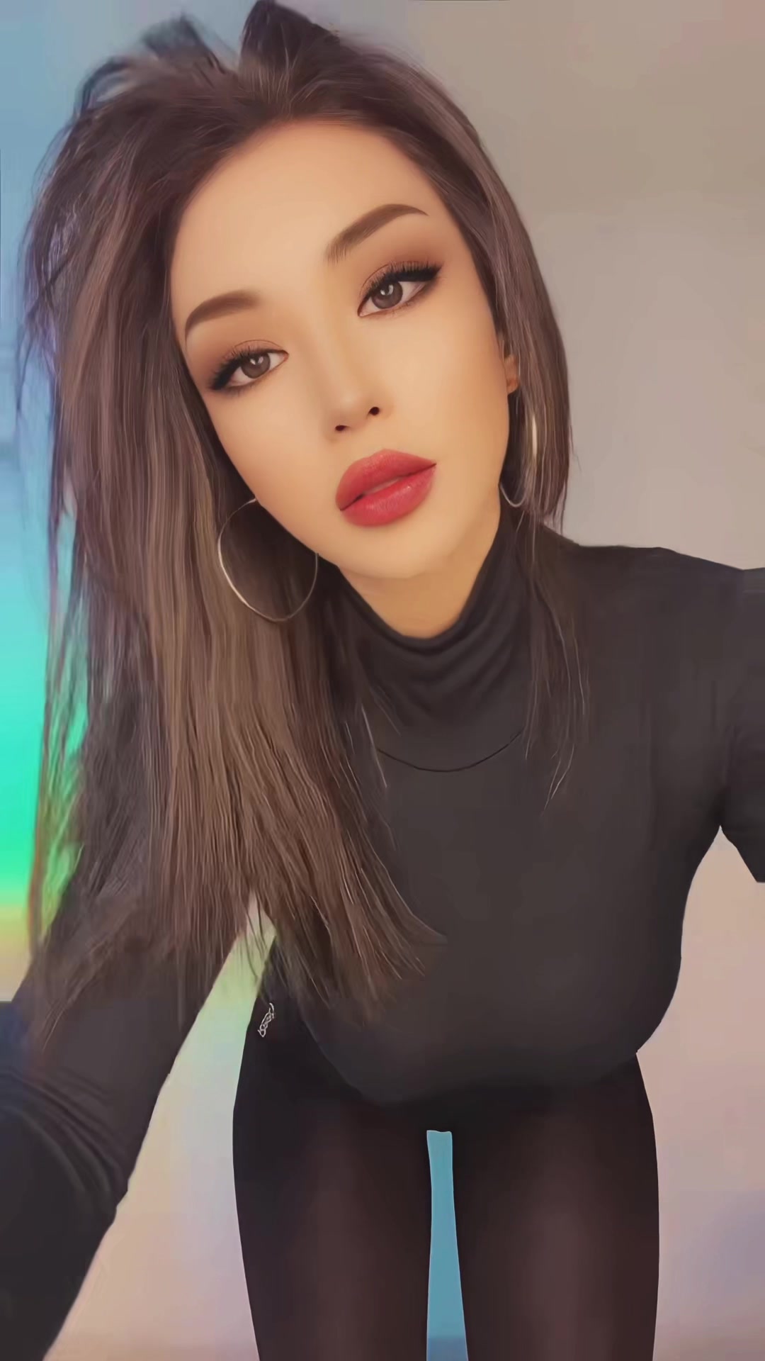 @🇰🇿𝐊𝐈𝐓𝐀𝐍𝐀