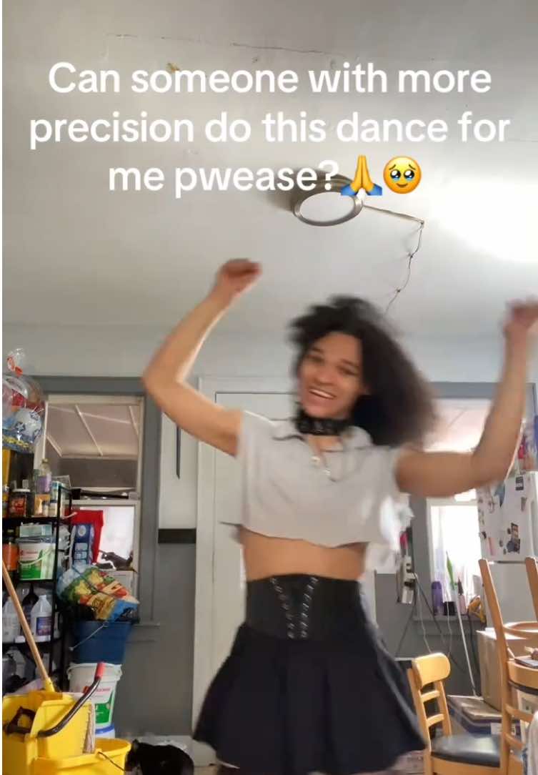 @Los_graymies