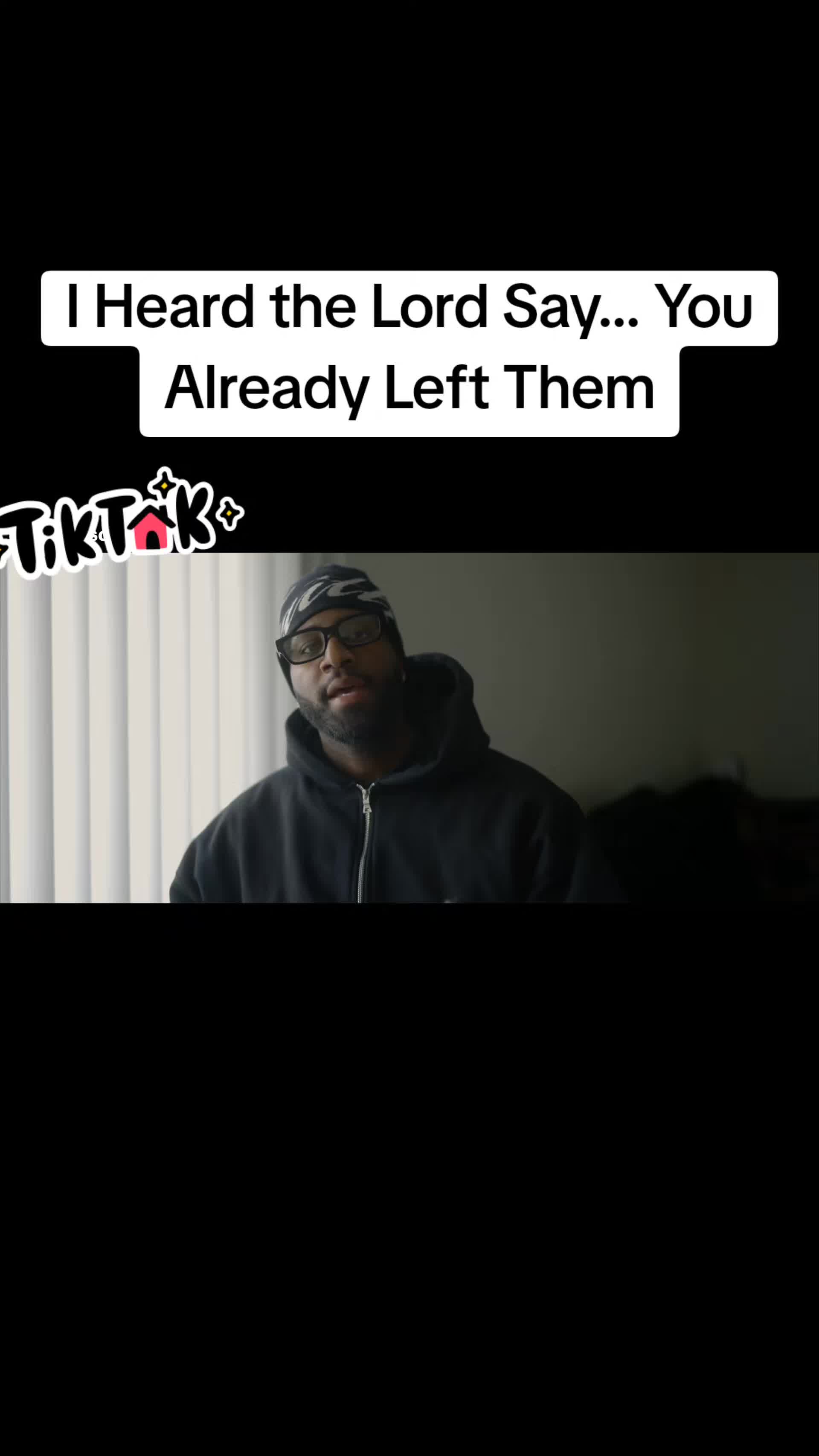 @Jonathan Brisco