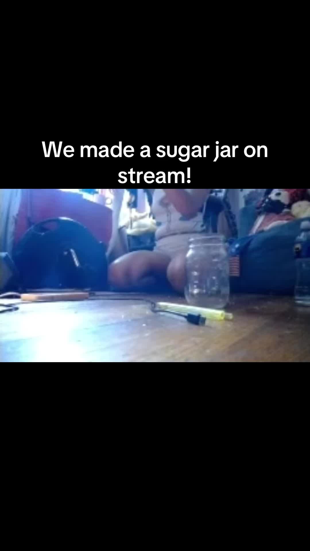 @diamondnzeruff