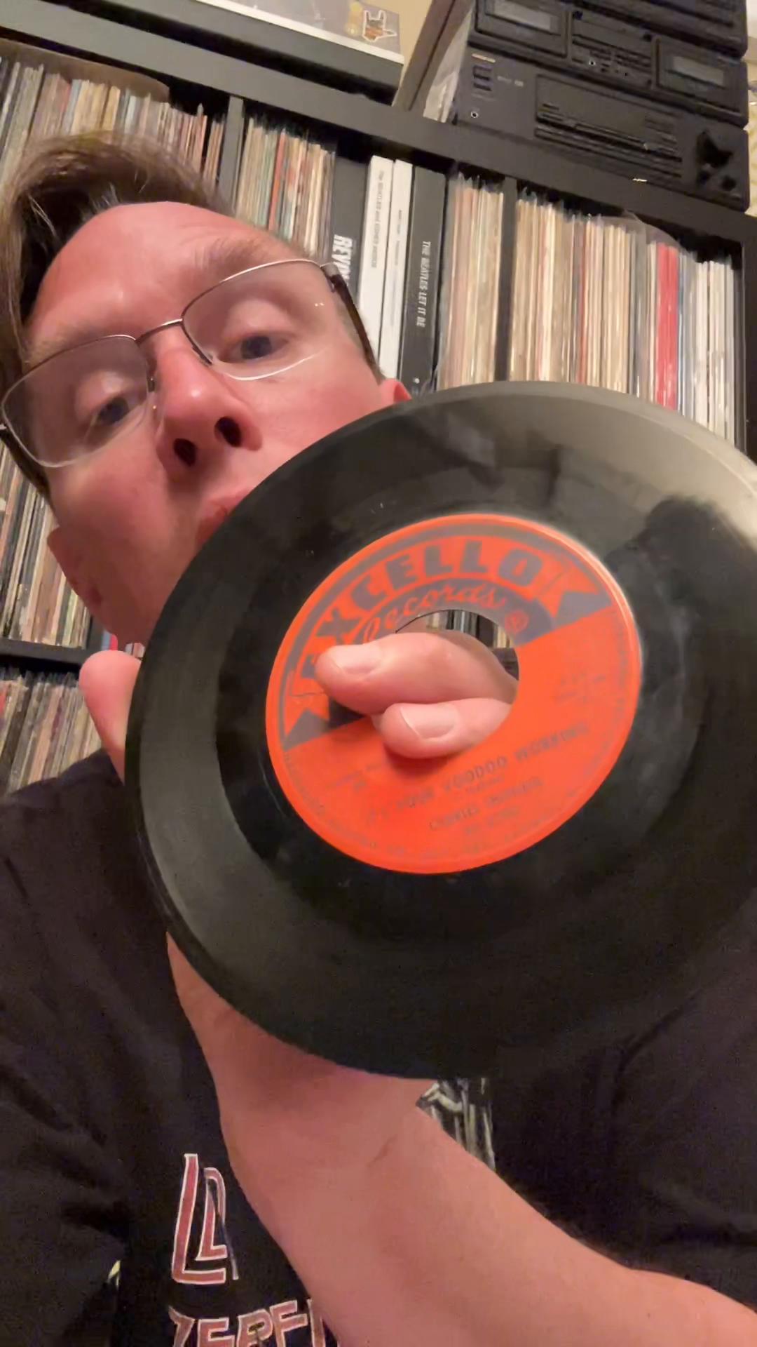 @chadtherecordguy
