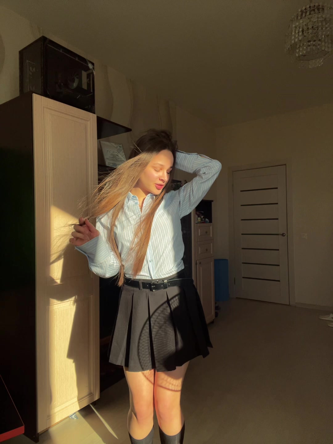 @maslikaa