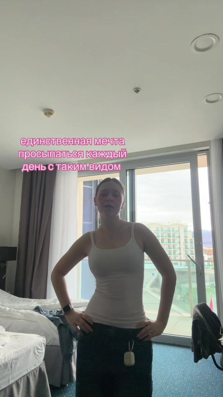 @dashixw