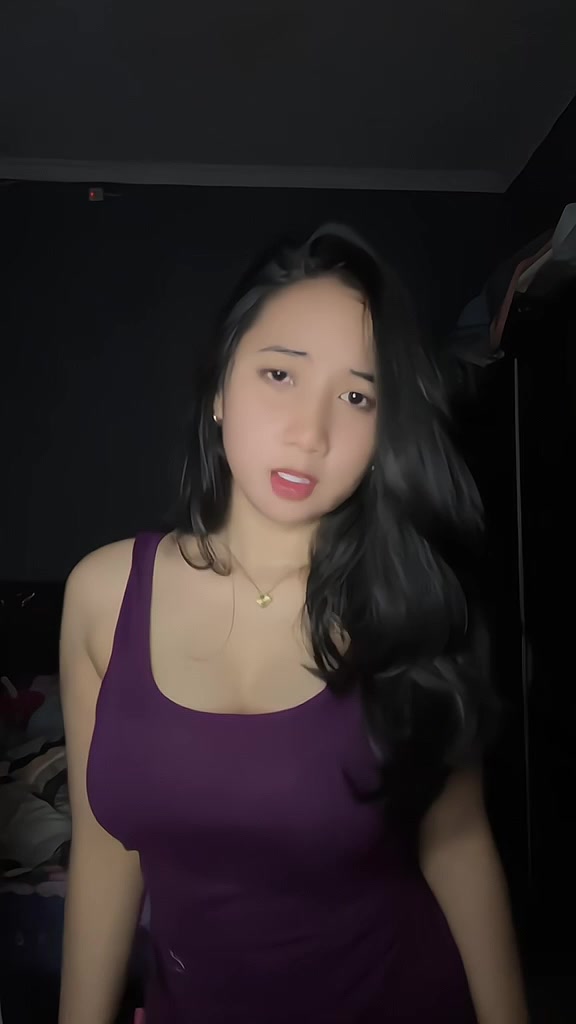 @nggun