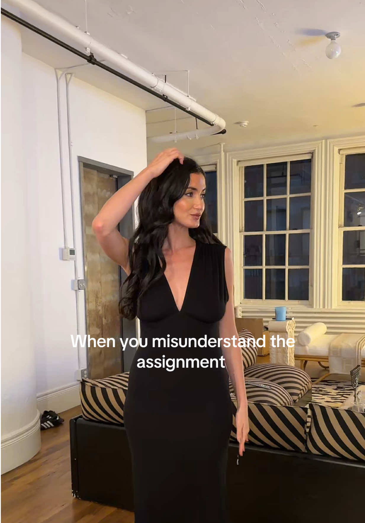 @Ariel Frenkel