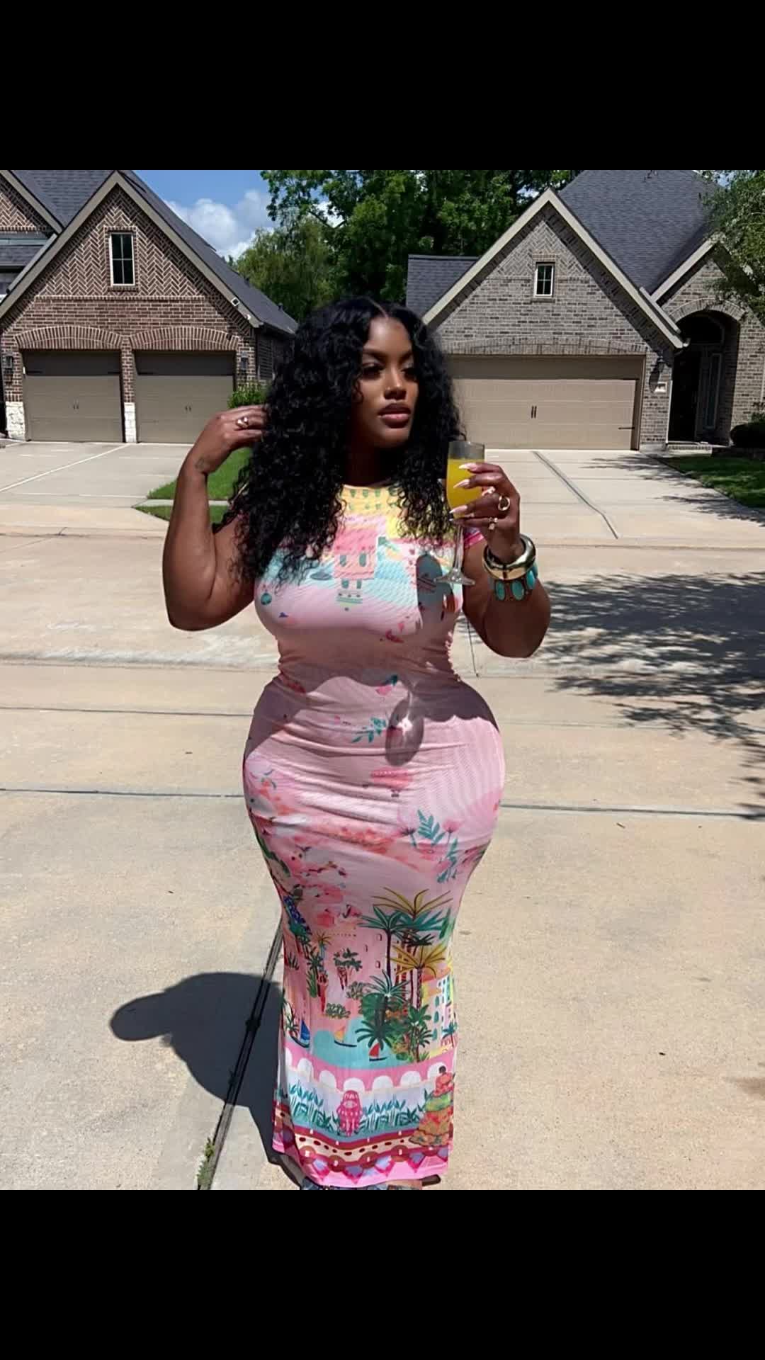 @im.HER.K