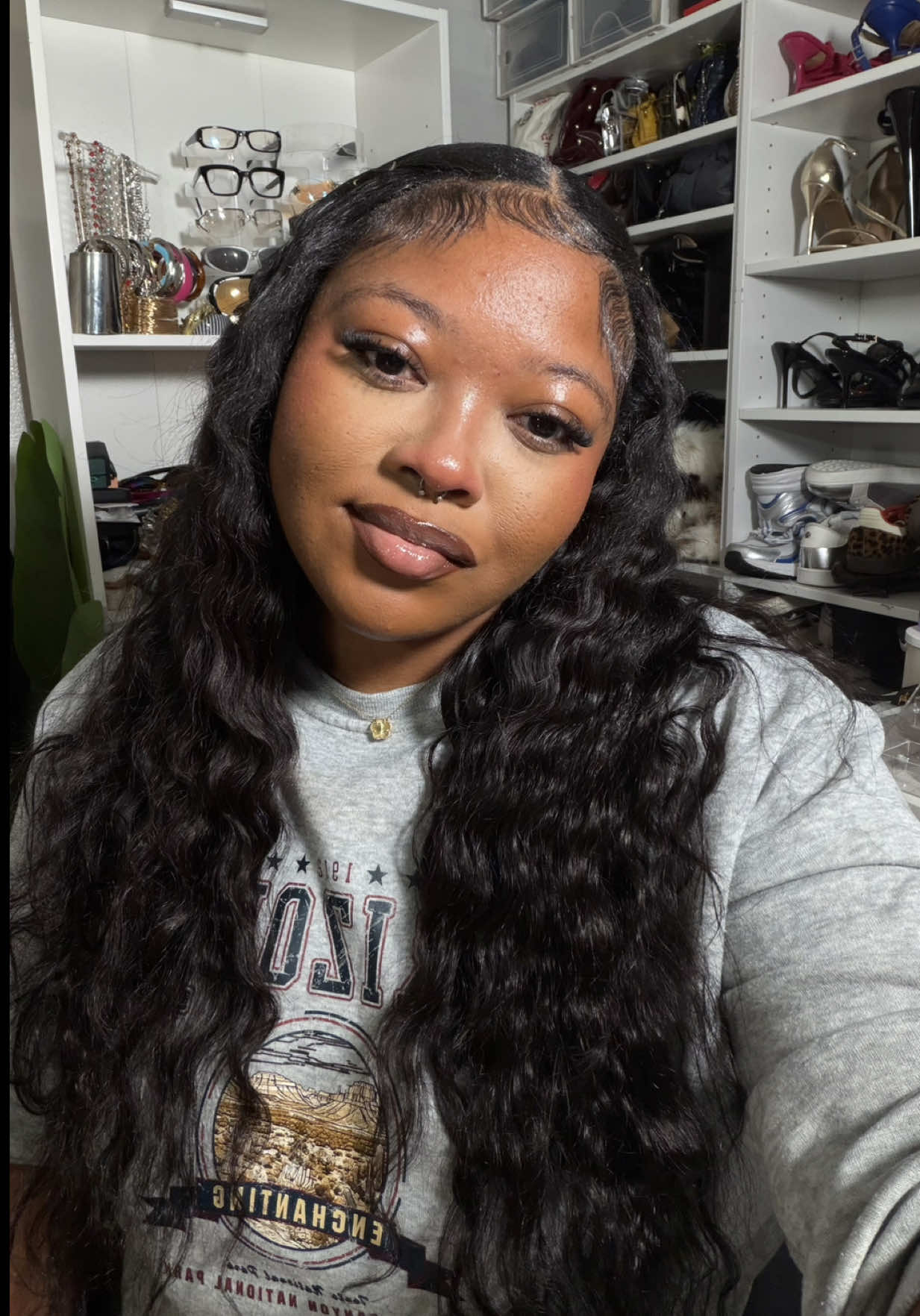 @therealjaepooh