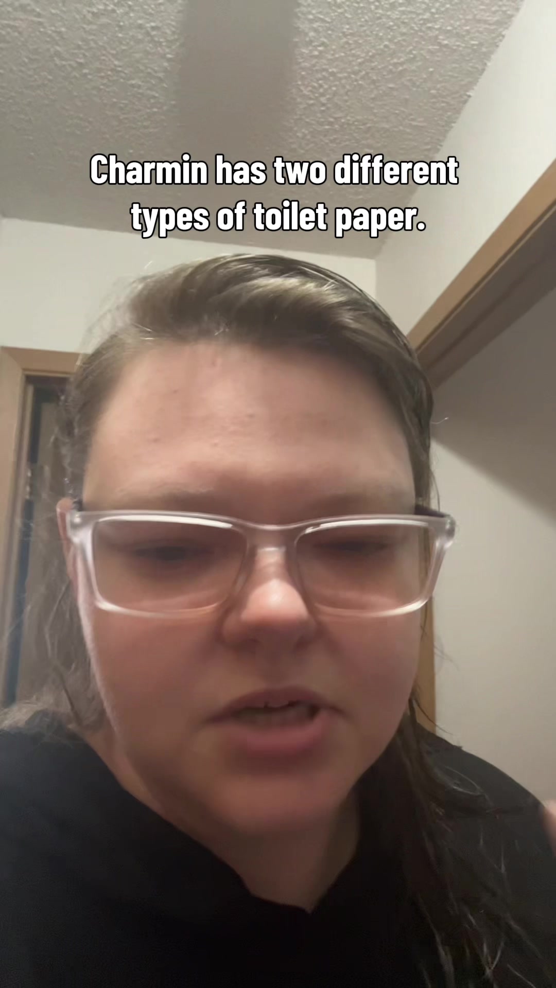 @Elaina