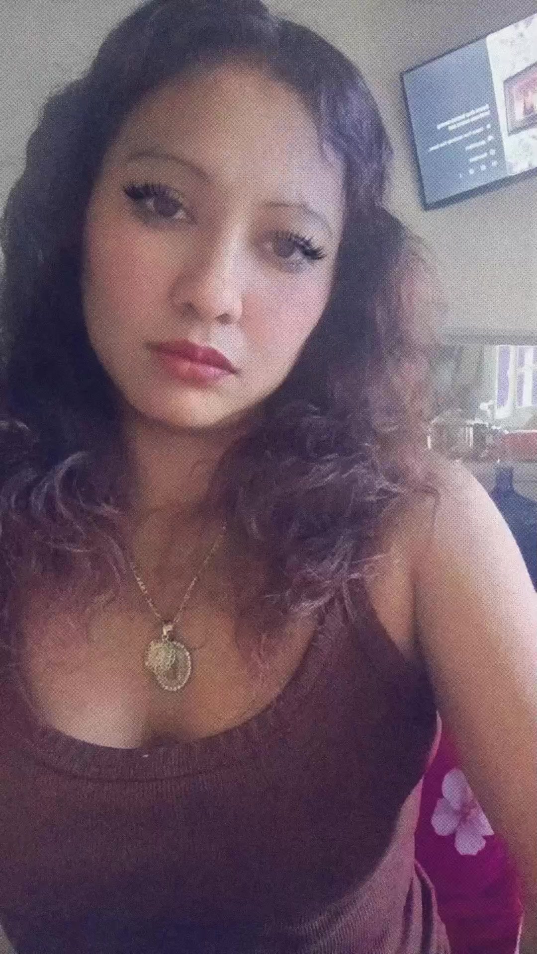 @🇲🇽❤️🥰La flaca y A🥰❤️🇲🇽