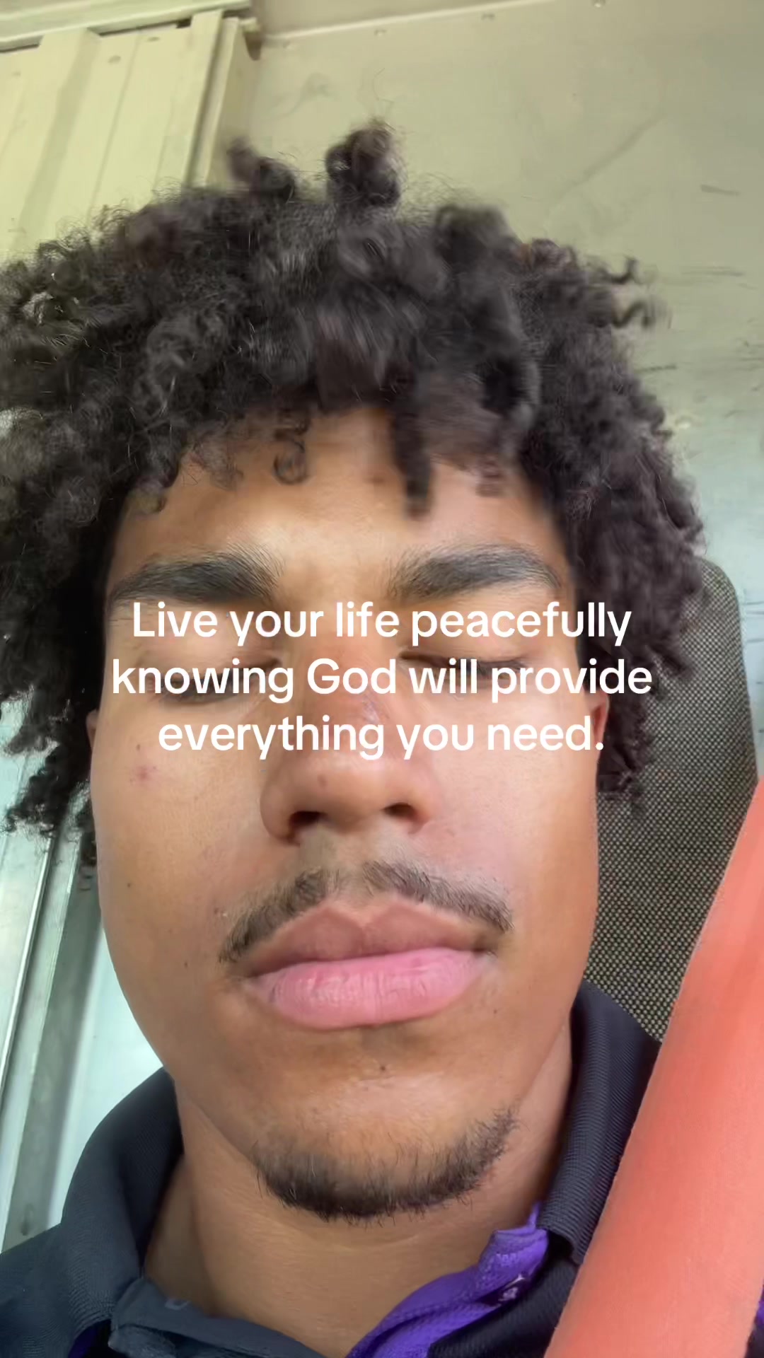 @Stuckinmybible
