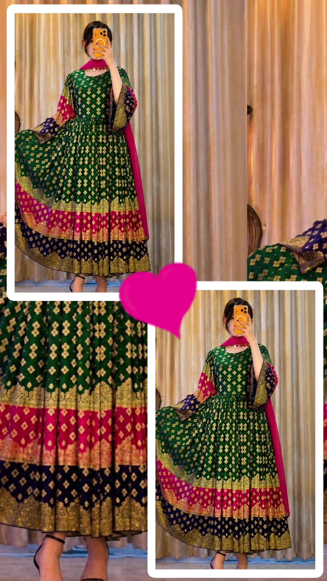 @💫♥️🇦🇫🅓🅤🅐❥N♥️🇺🇸💫