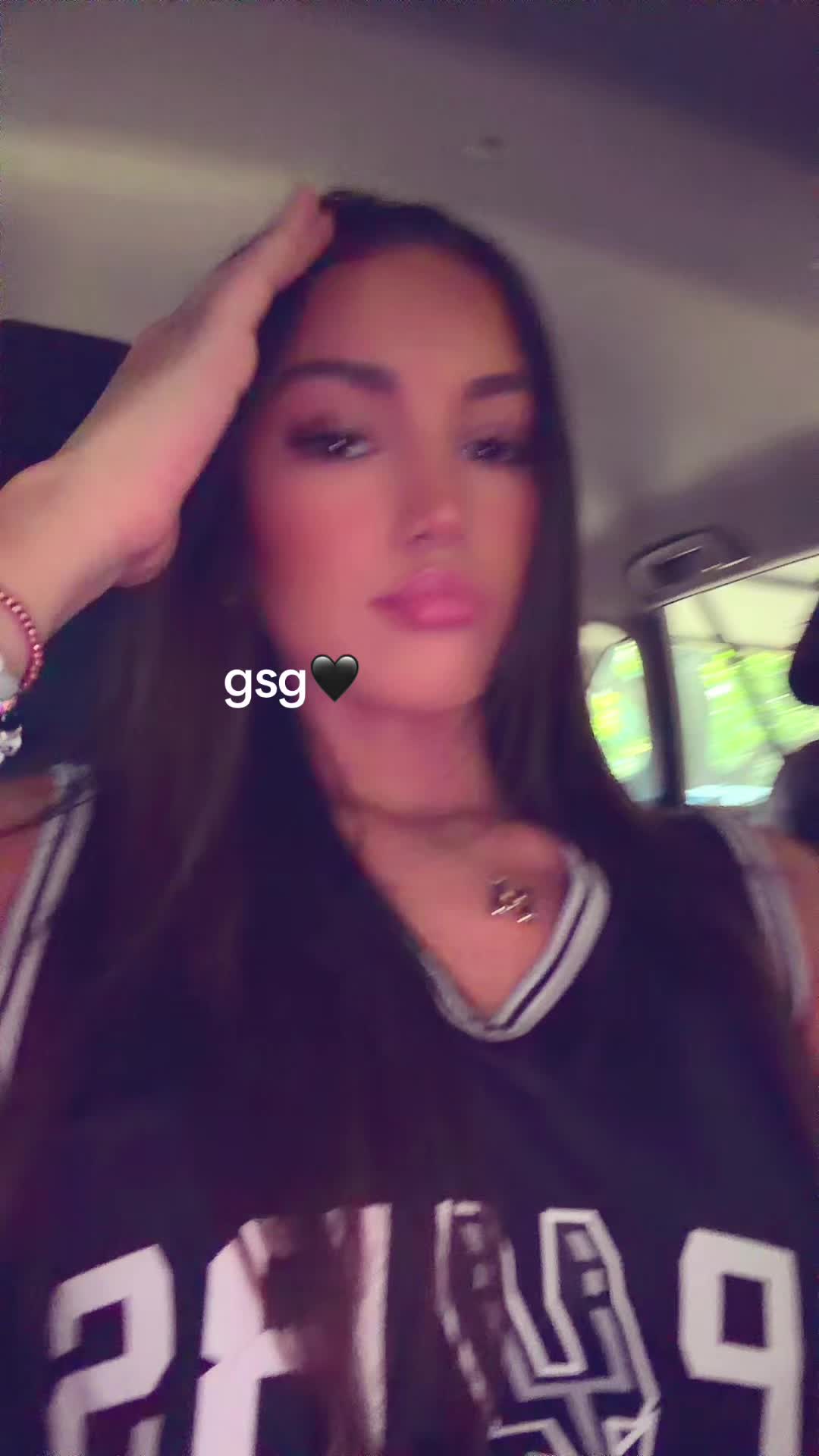 @meganspamxoxo
