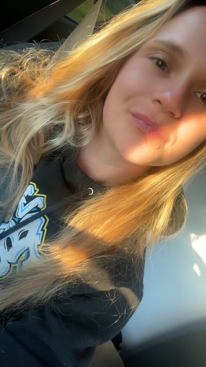 @LOCO