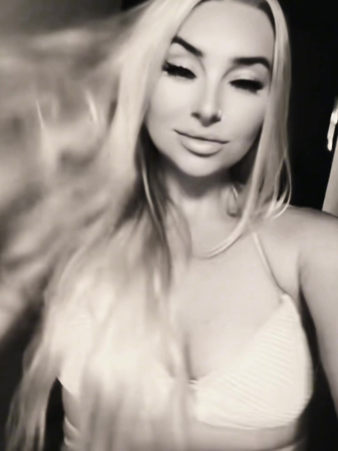 @Misswhitneyyyyy