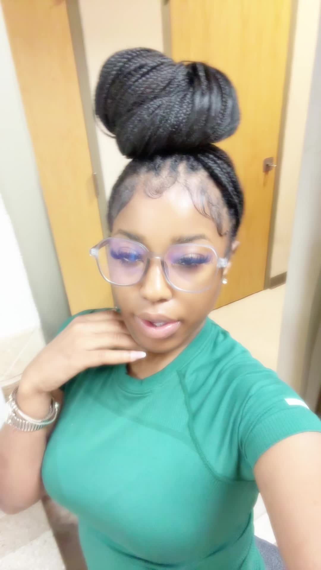 @🤍