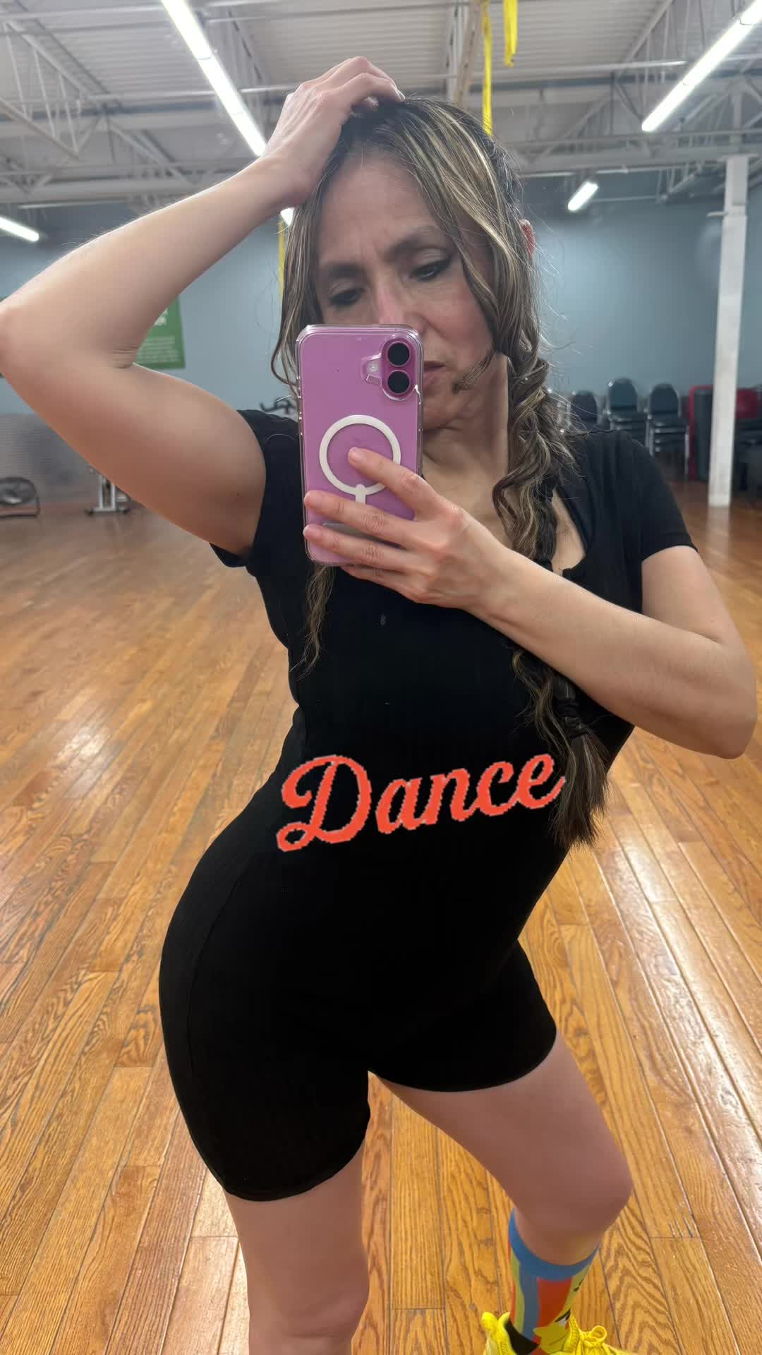 @Mariela Contreras J.