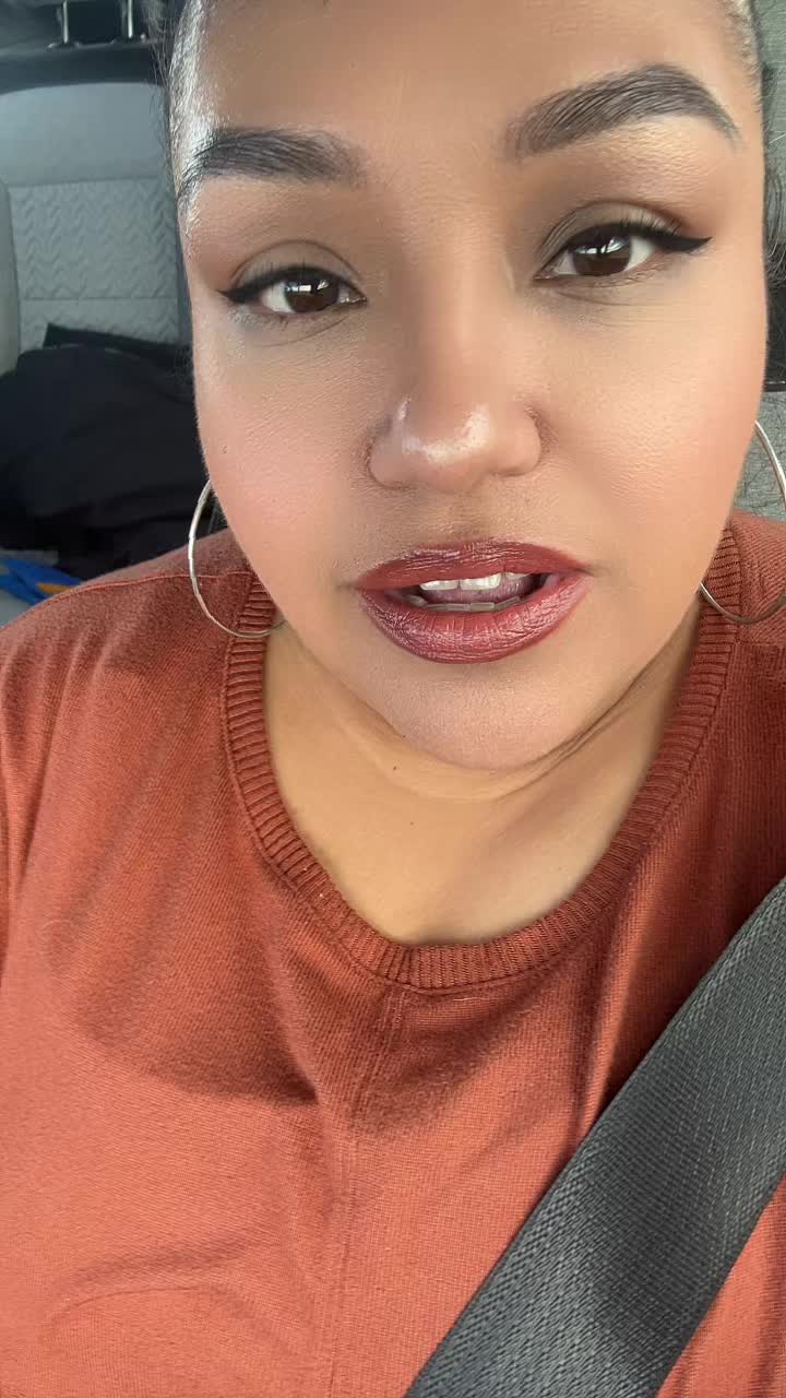 @Becca