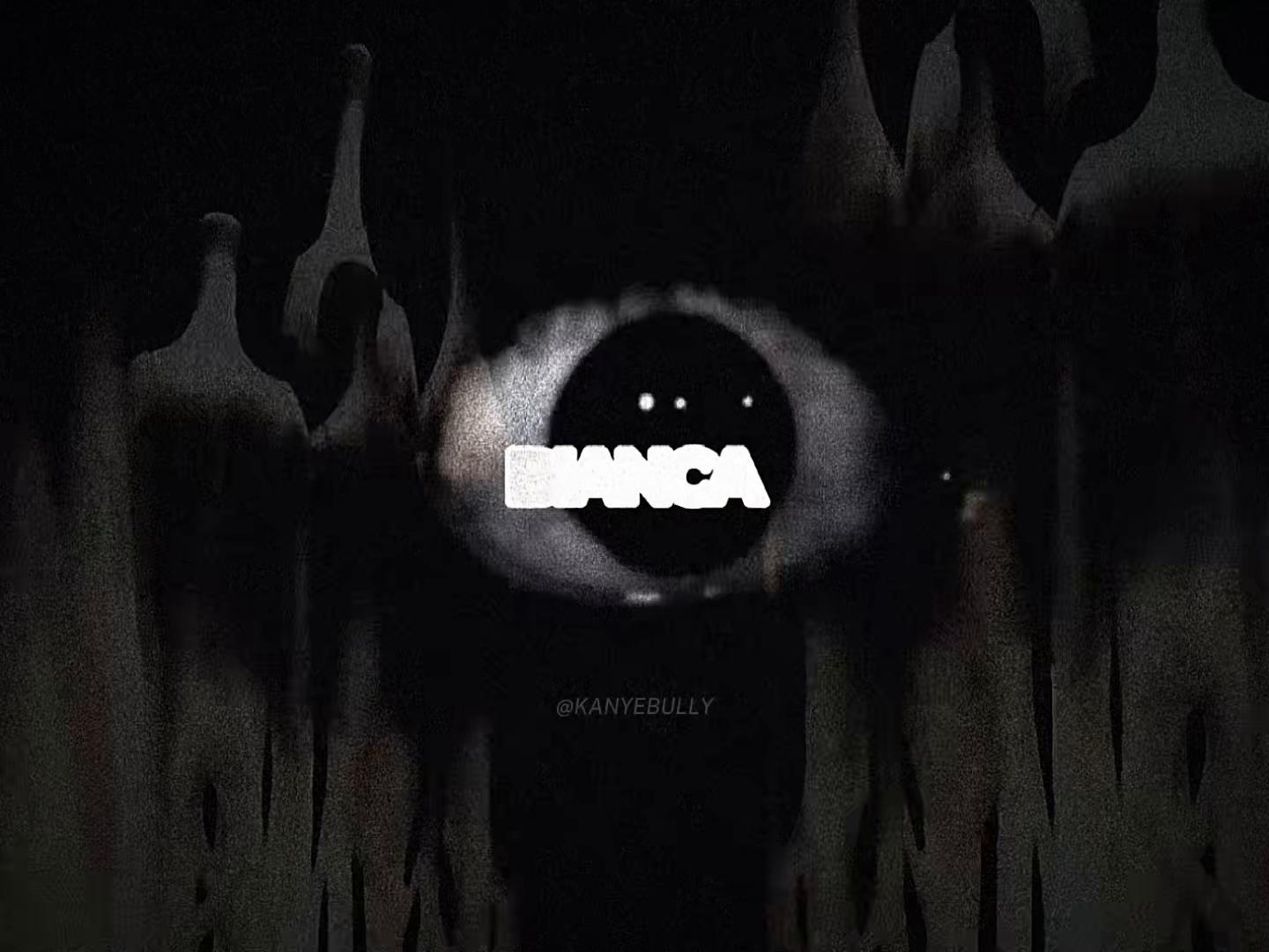 @kanyebully
